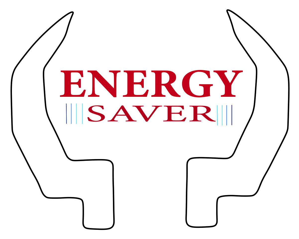 Energy Saving